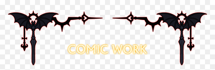 Manticore , Png Download - Portable Network Graphics, Transparent Png - manticore png