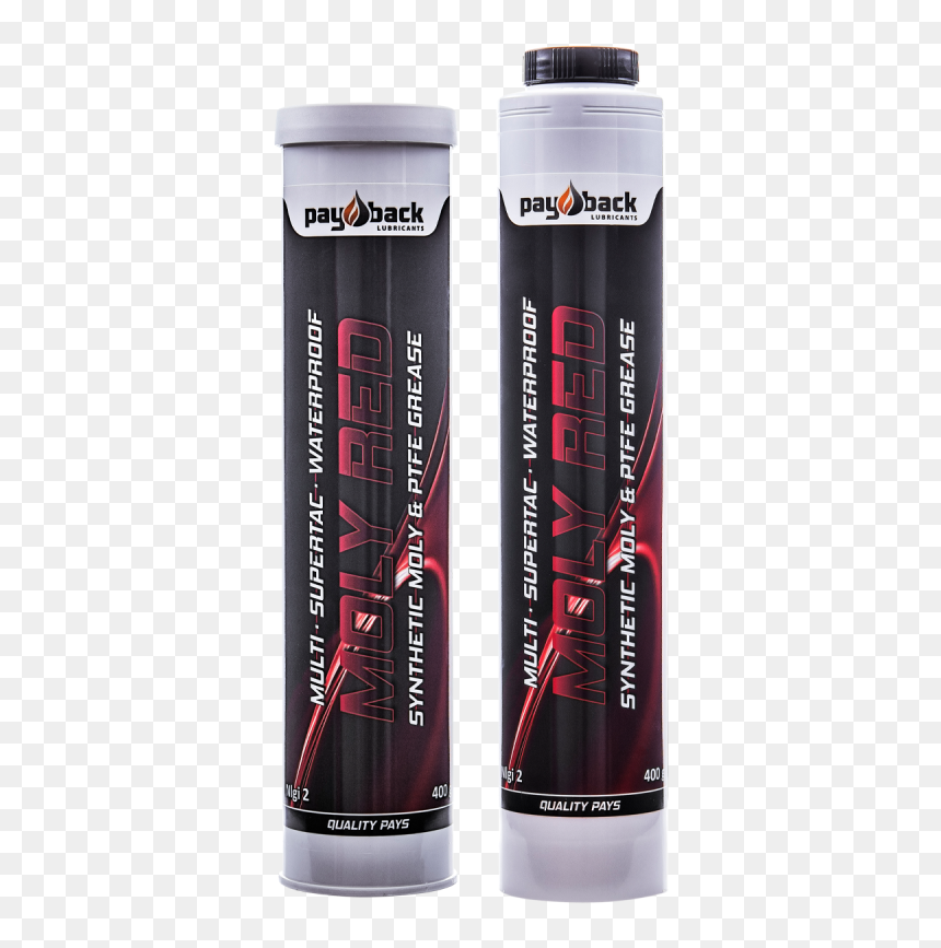 277 - Energy Shot, HD Png Download - grease png