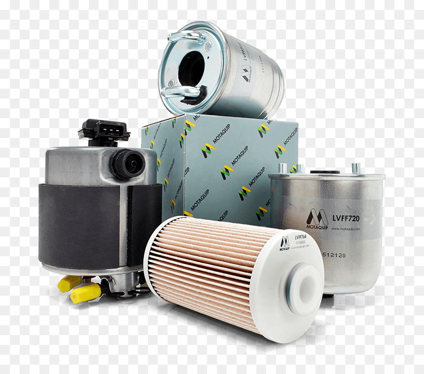 Camera Lens, HD Png Download - filters png