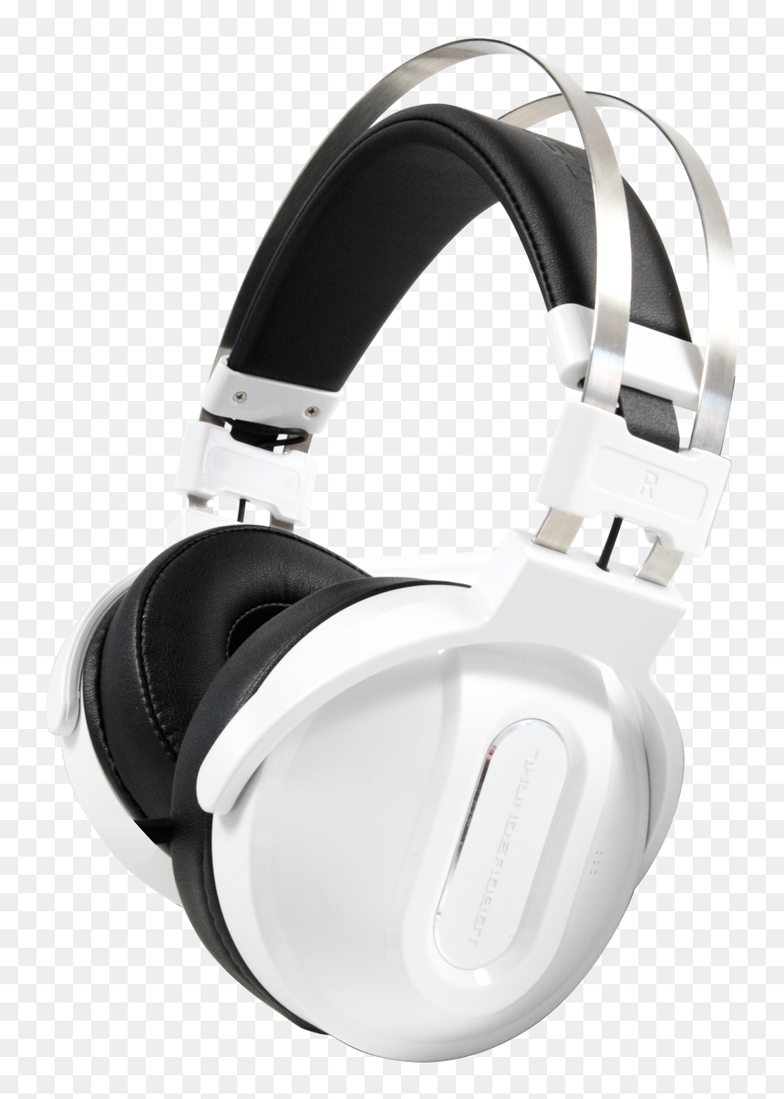 Headphones, HD Png Download - csgo chicken png