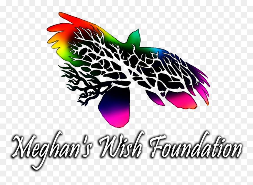 Wish , Png Download - Graphic Design, Transparent Png - wish png