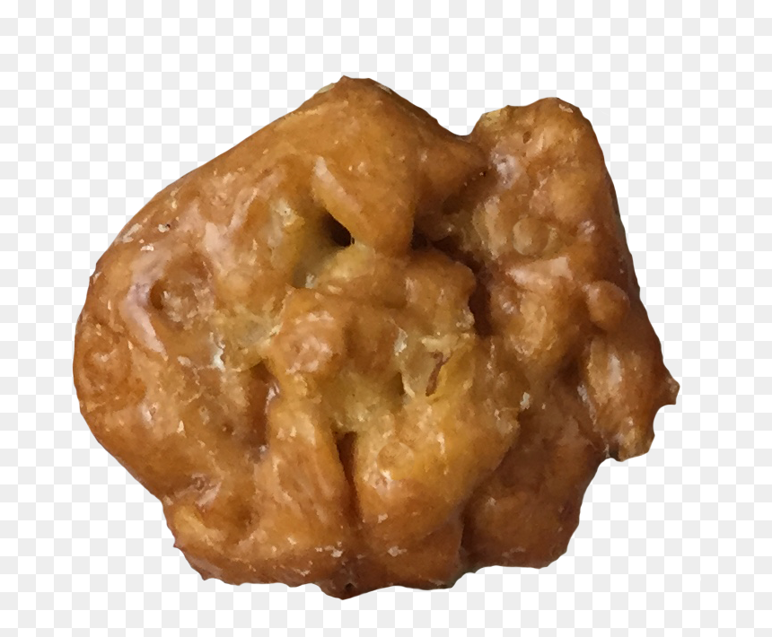 Dessert, HD Png Download - nugget png