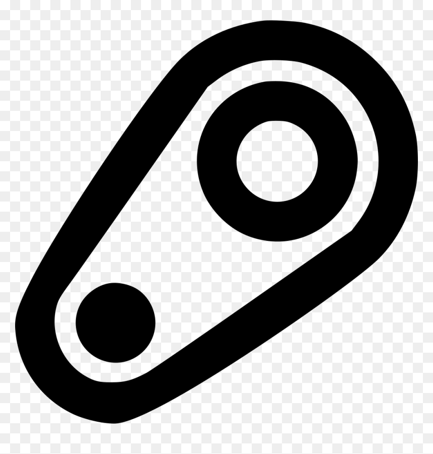 Double Ratchet - Circle, HD Png Download - ratchet png