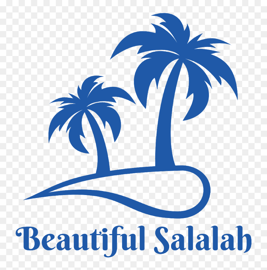 Beautiful Salalah - Parque Metropolitano De León, HD Png Download - csgo chicken png