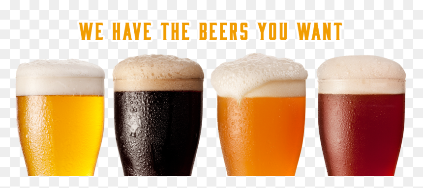 Guinness, HD Png Download - dos equis png