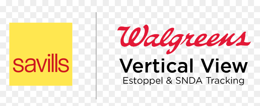 Walgreens, HD Png Download - walgreens png