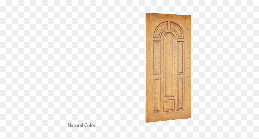 Hatil Door, HD Png Download - doorway png
