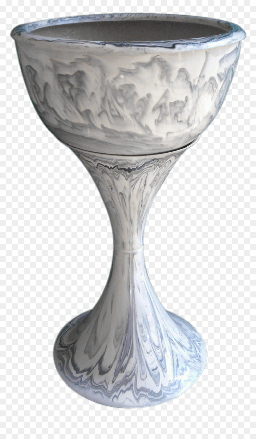 Wine Glass, HD Png Download - copa png