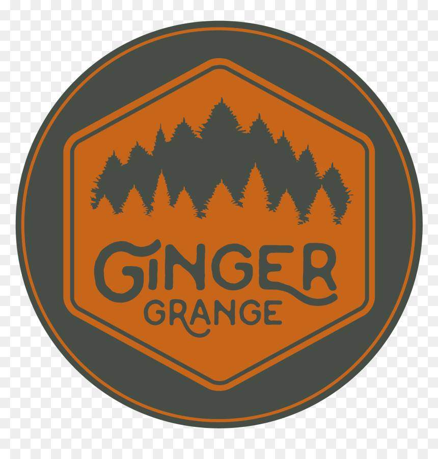 Coaster 4x - Emblem, HD Png Download - brock png
