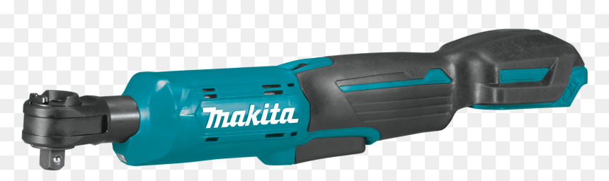 Rw01z - Makita Ratchet 3 8, HD Png Download - ratchet png