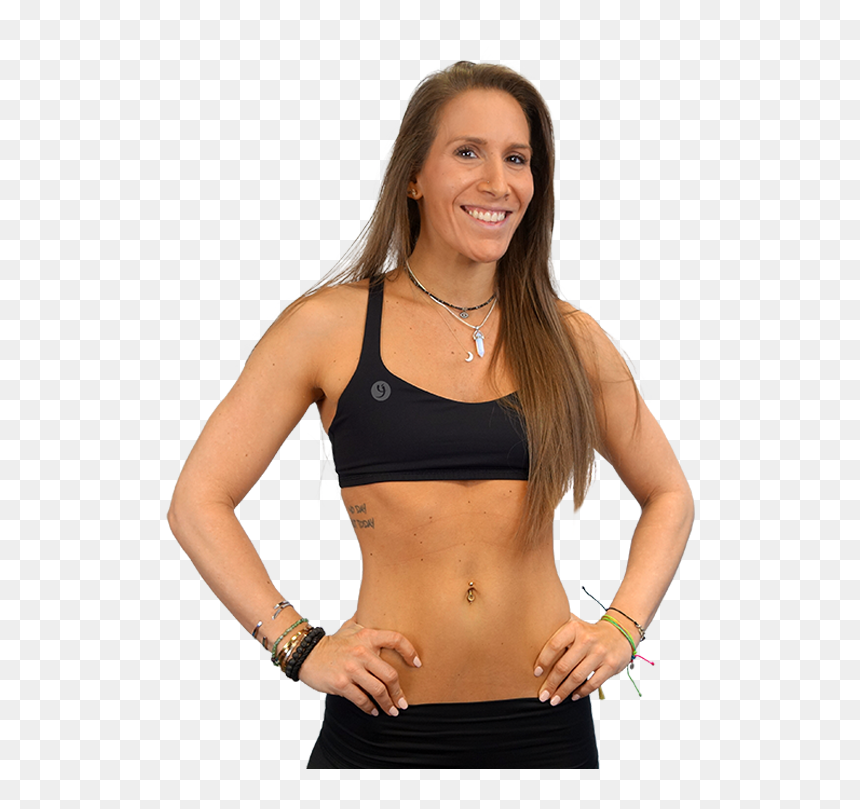 - Girl , Png Download - Undergarment, Transparent Png - molly png