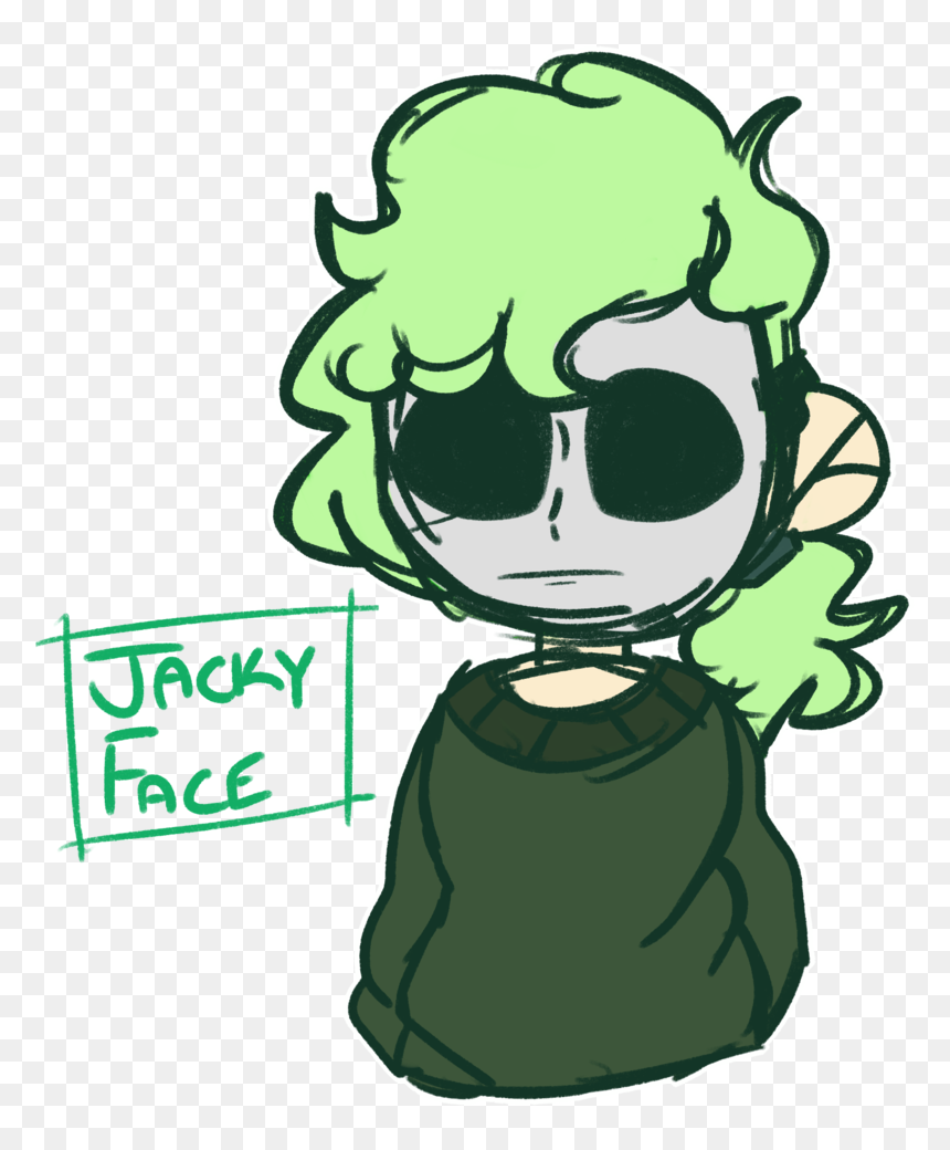 Library , Png Download, Transparent Png - yt png