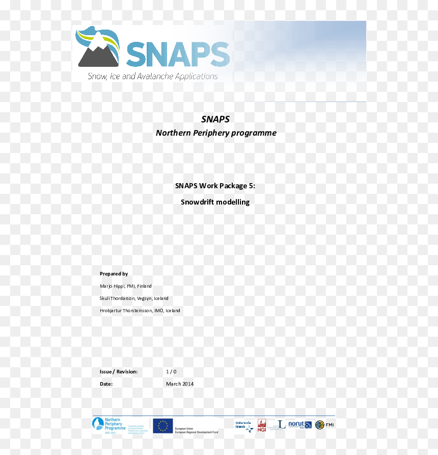 Screenshot, HD Png Download - snow drift png
