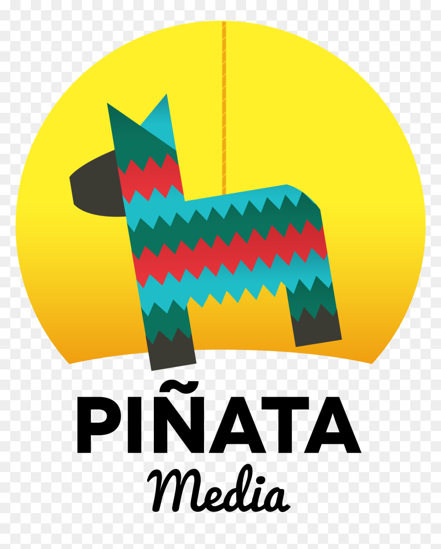 Caminito Del Rey Malaga, HD Png Download - piñata png