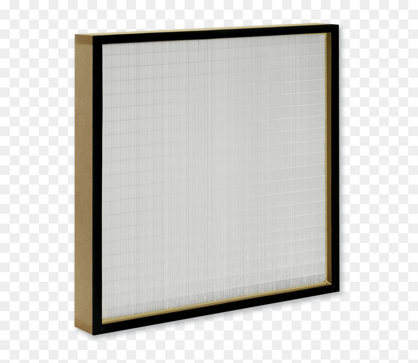 Img Pro 000541 - Trox Mfp, HD Png Download - filters png