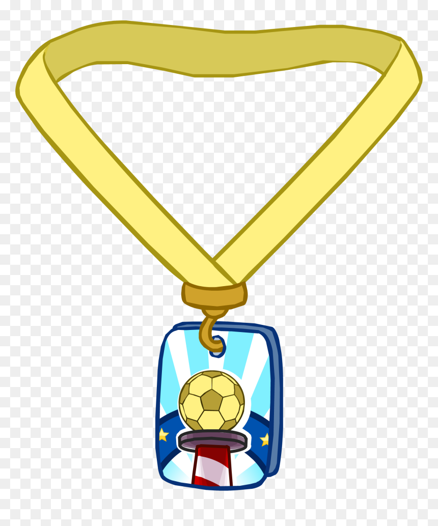 Penguin Cup Vip Pass - Illustration, HD Png Download - copa png