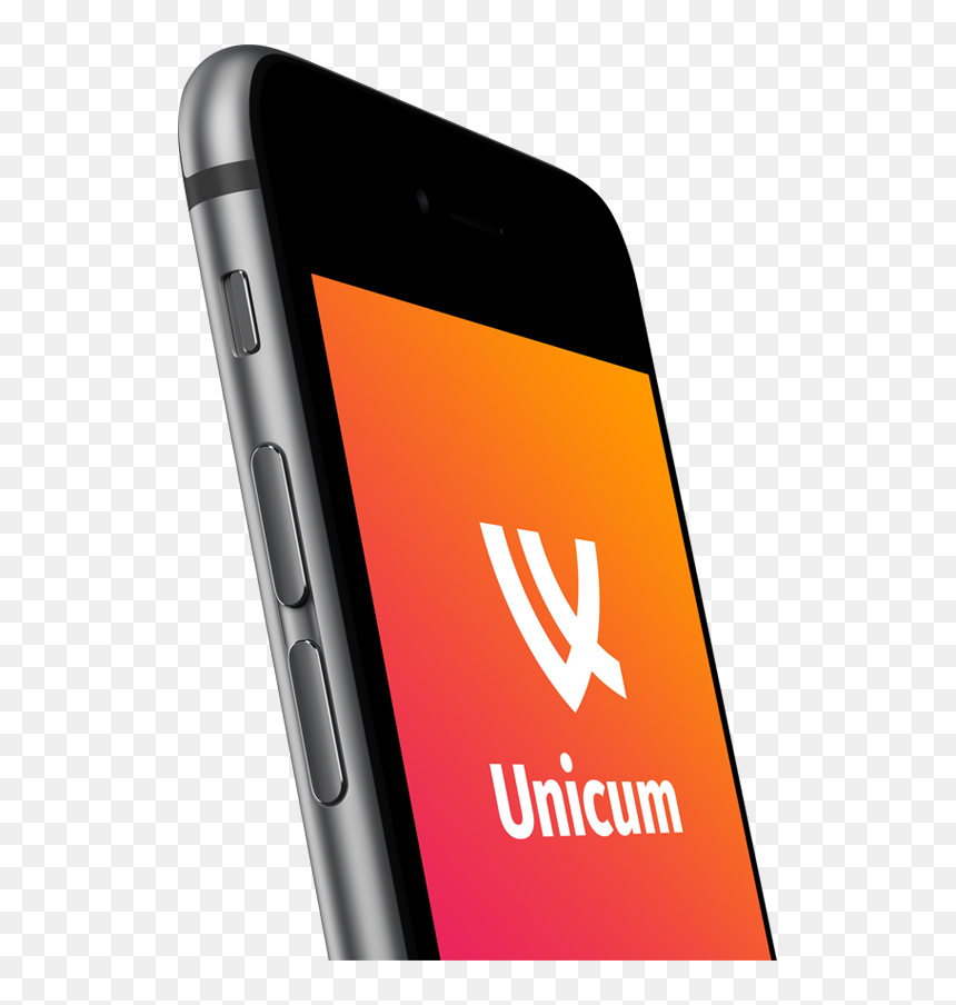 Smartphone, HD Png Download - placeholder png