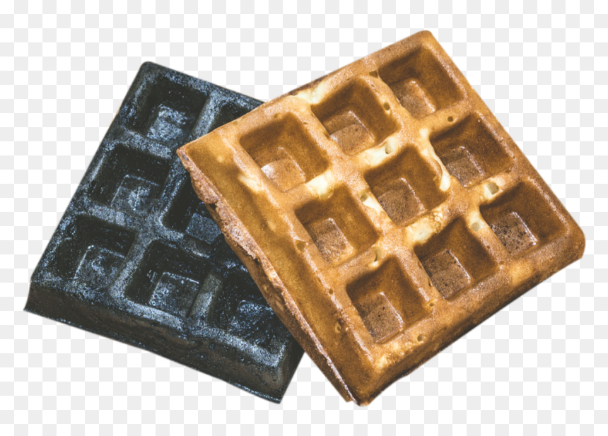 Gratefood Catalogue-2, HD Png Download - grate png