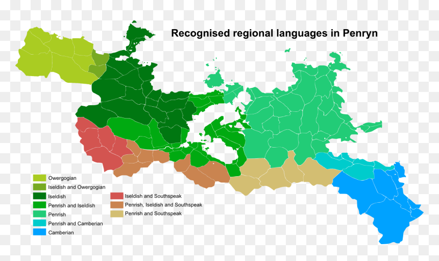 Max Pc, Png V - World Map, Transparent Png - russian png