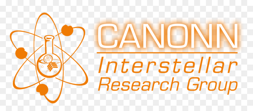 Cannon Research Elite Dangerous, HD Png Download - elite dangerous png