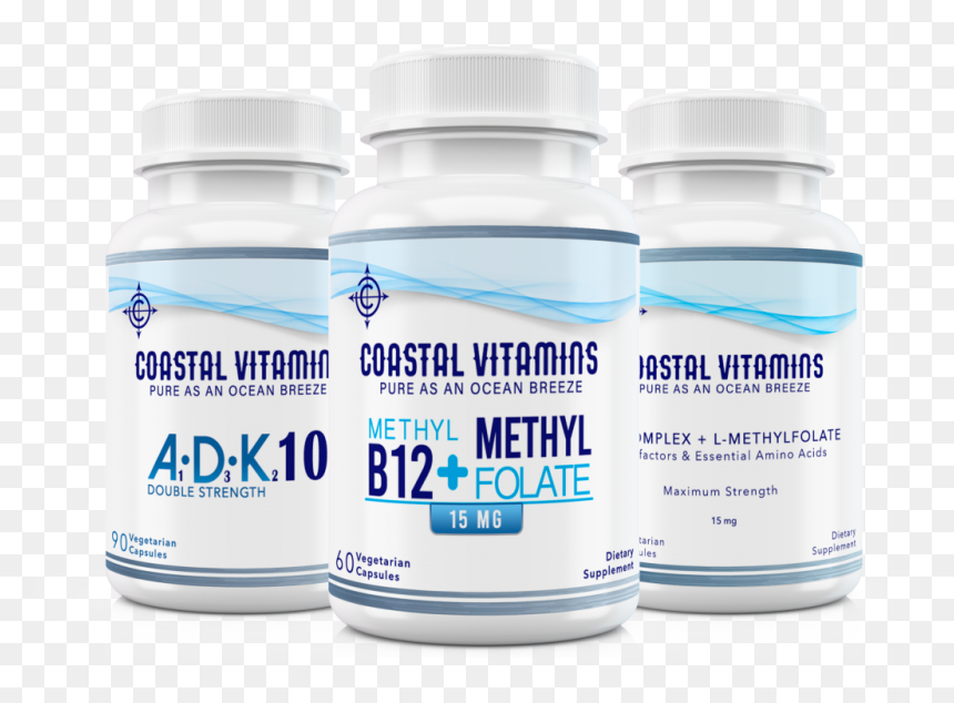 Pharmacy, HD Png Download - vitamins png