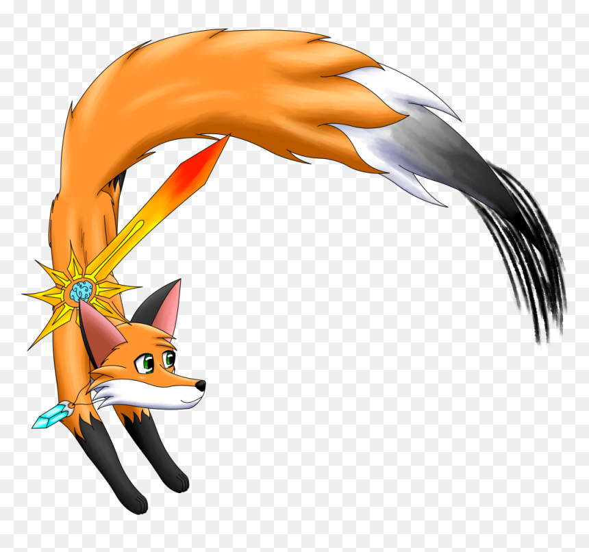 Cartoon , Png Download - Cartoon, Transparent Png - okami png