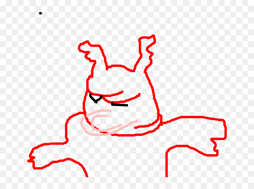 Illustration , Png Download, Transparent Png - magmar png