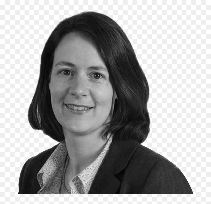 Carol Jermyn Solicitors Cork, HD Png Download - brock png