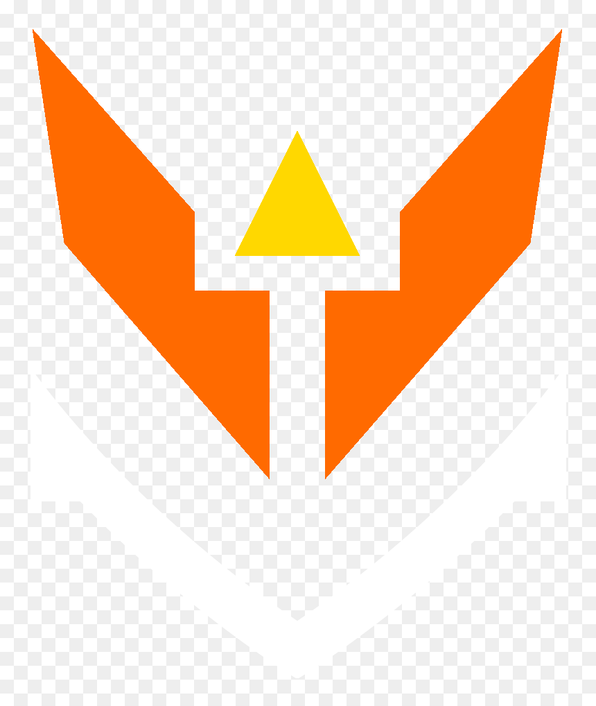 Emblem, HD Png Download - elite dangerous png