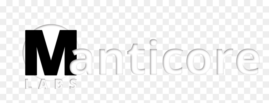 Calligraphy, HD Png Download - manticore png