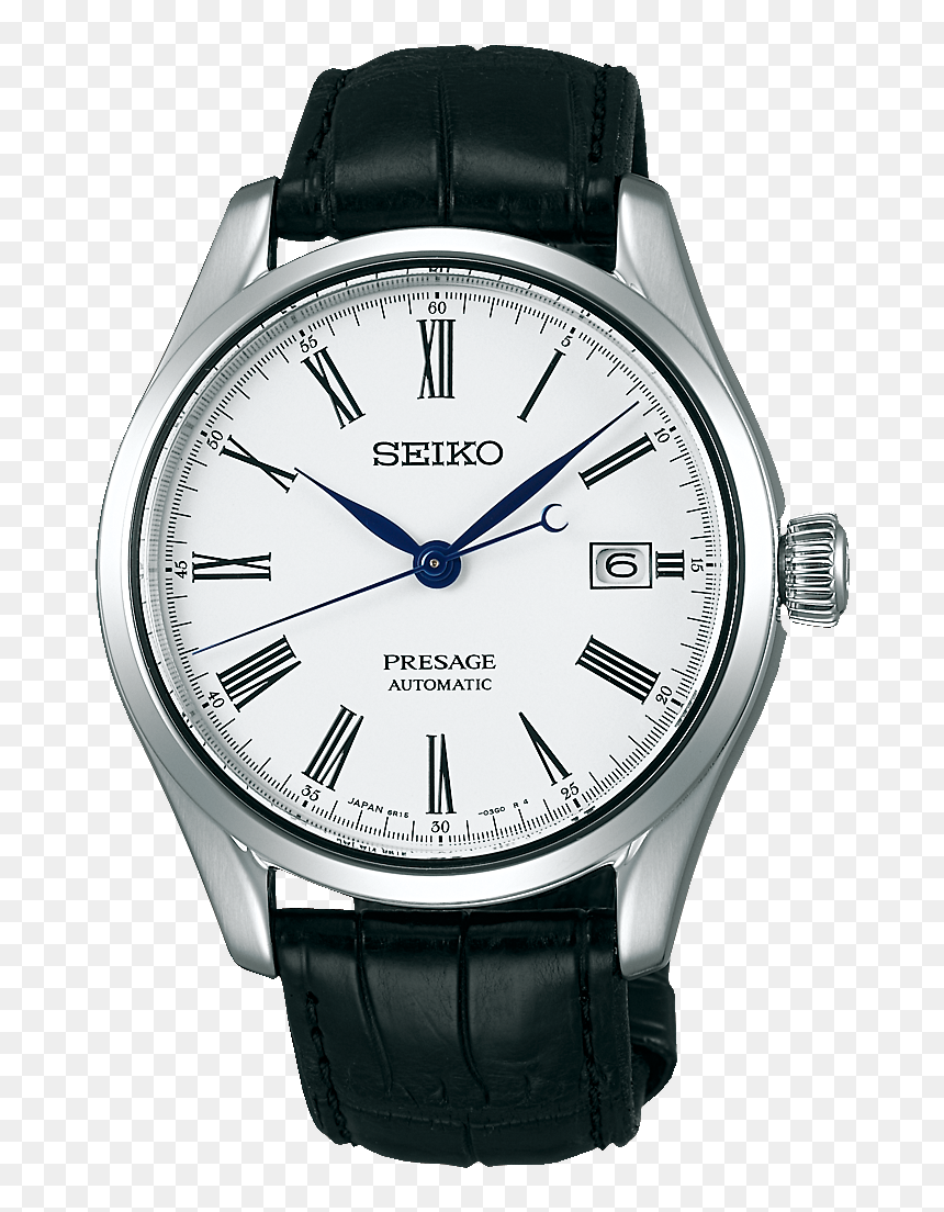 Frederique Constant Fc 285s5b6, HD Png Download - vegemite png