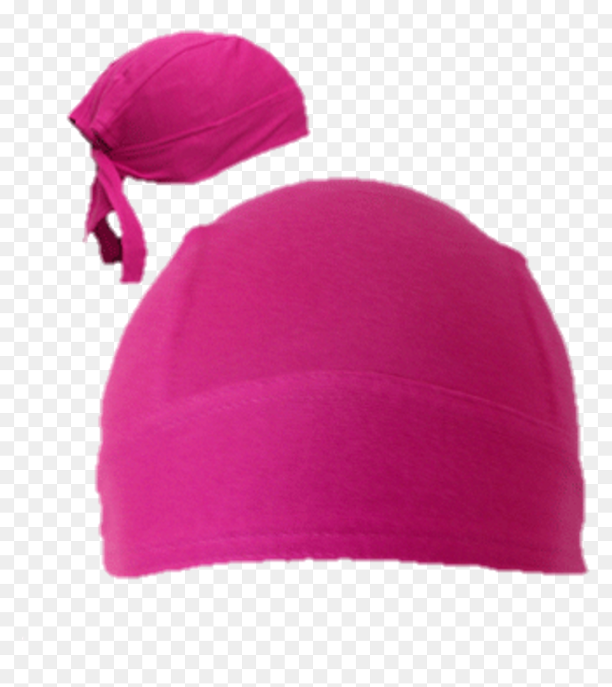 Durag Png , Png Download - Beanie, Transparent Png - durag png
