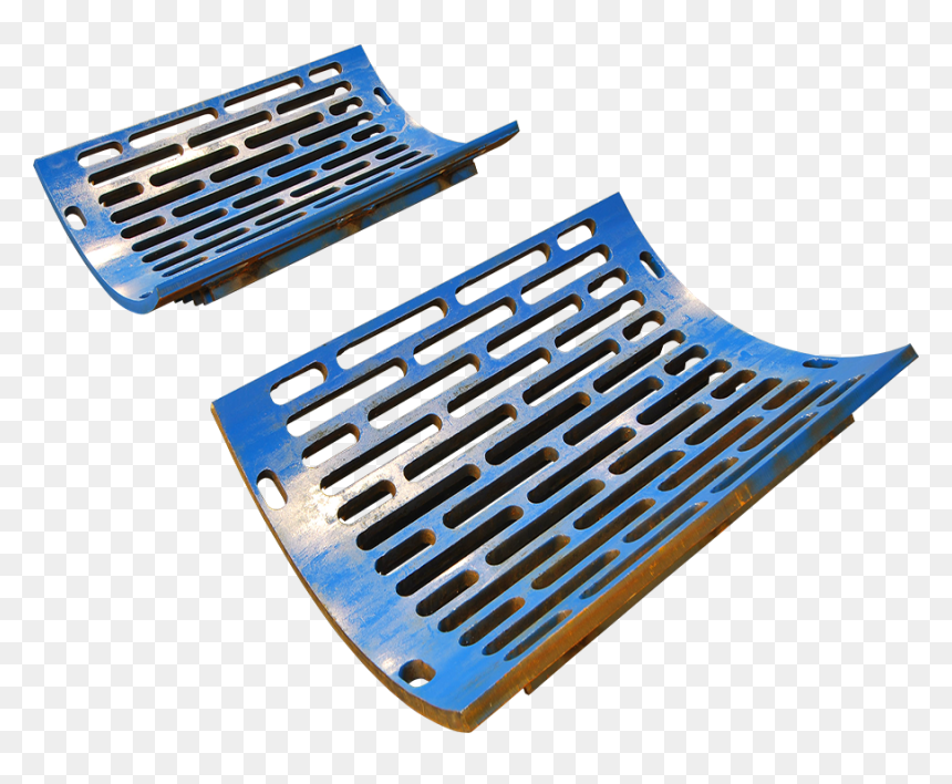 Furniture, HD Png Download - grate png