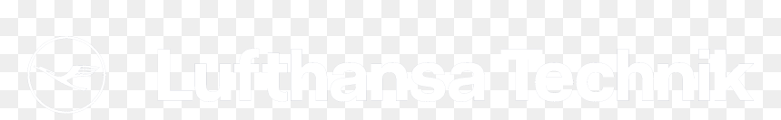 Dead Kennedys Name Logo, HD Png Download - lufthansa logo png