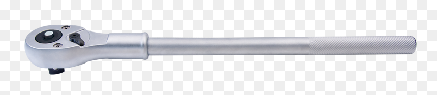 Heavy Duty 24 Teeth Reversible Ratchet King Tony - Socket Wrench, HD Png Download - ratchet png