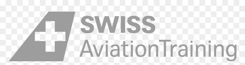 Signage, HD Png Download - lufthansa logo png
