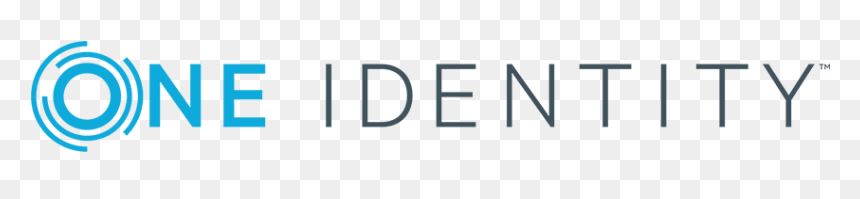 Universidade Lusofona Do Porto Logo Sem Fundo, HD Png Download - placeholder png