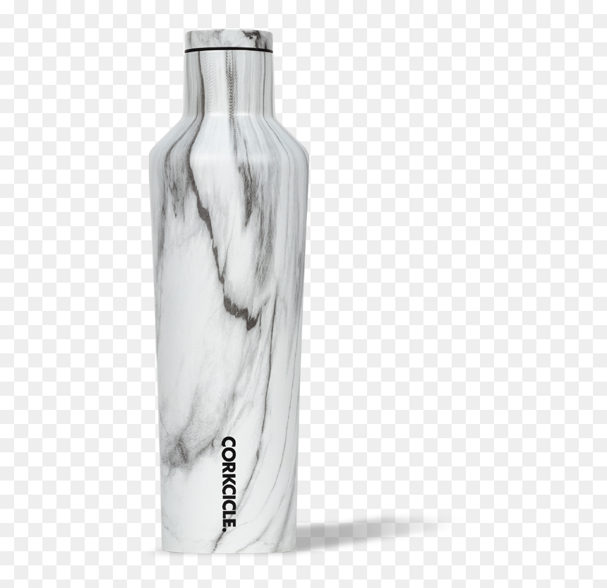Corkcicle 9oz Snowdrift, HD Png Download - snow drift png