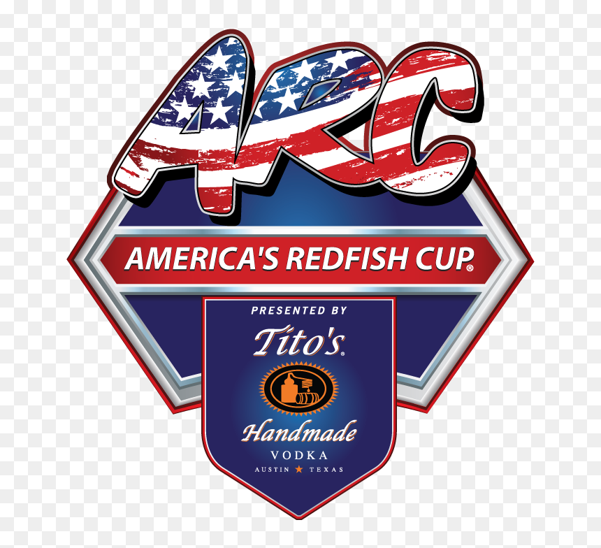 Hp Logo - America's Redfish Cup, HD Png Download - tito's vodka png