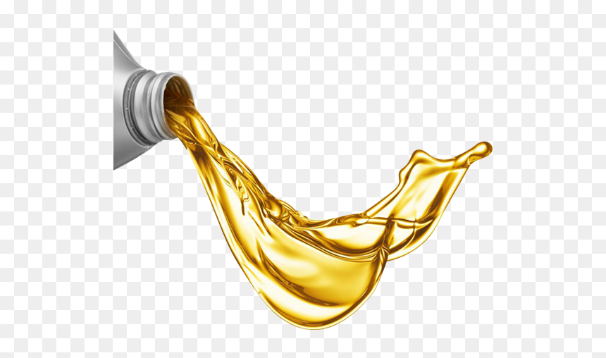 Babcock Africa, Power Generation, Lubrication - Motor Oil Png, Transparent Png - grease png