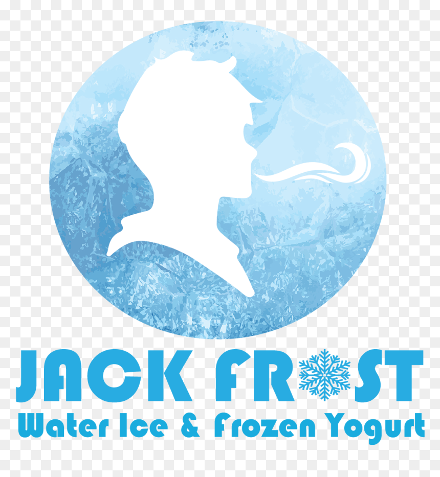 Transparent Frost Png - Laguna Industrial Health Clinic, Png Download - jack frost png