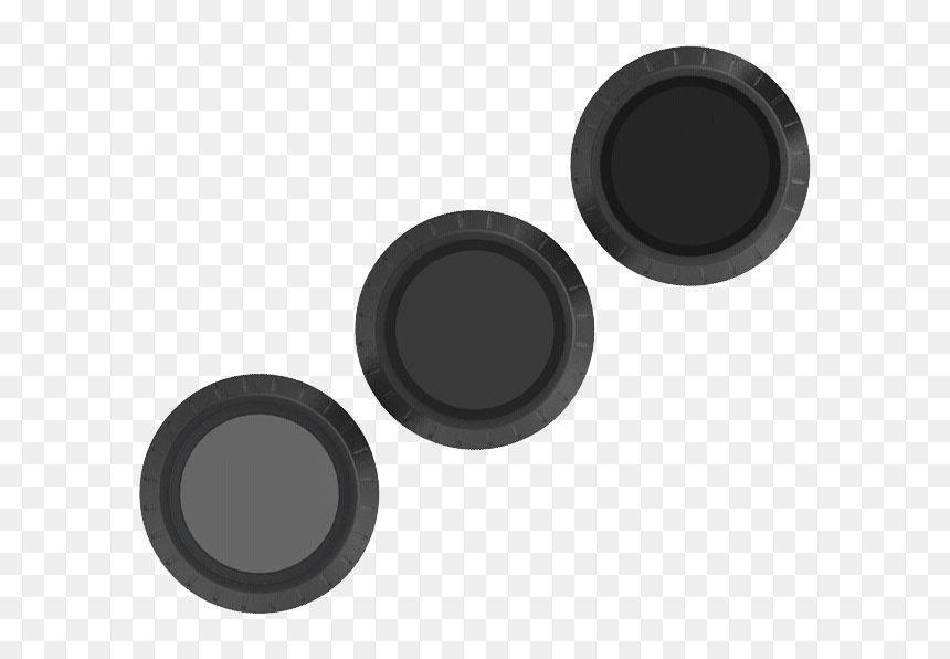 Polarpro Filter 3er Set Für Dji Mavic Pro 1 Seller - Polarpro Dji Filter, HD Png Download - mavic pro png