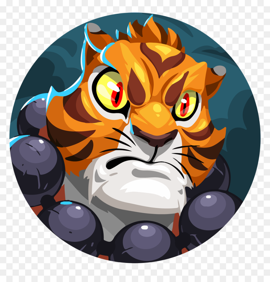 Io Skins Page - Agar Io Skin, HD Png Download - agar.io png