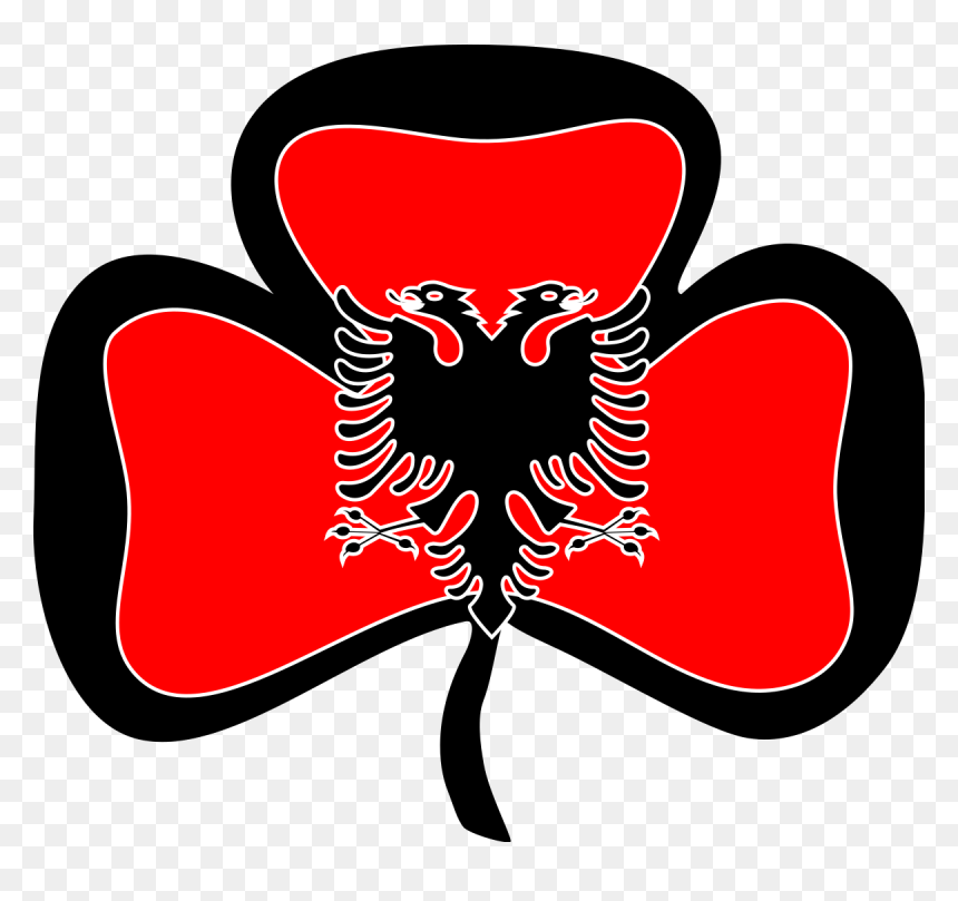 Girl Scouts Of Albania, HD Png Download - girl scouts png