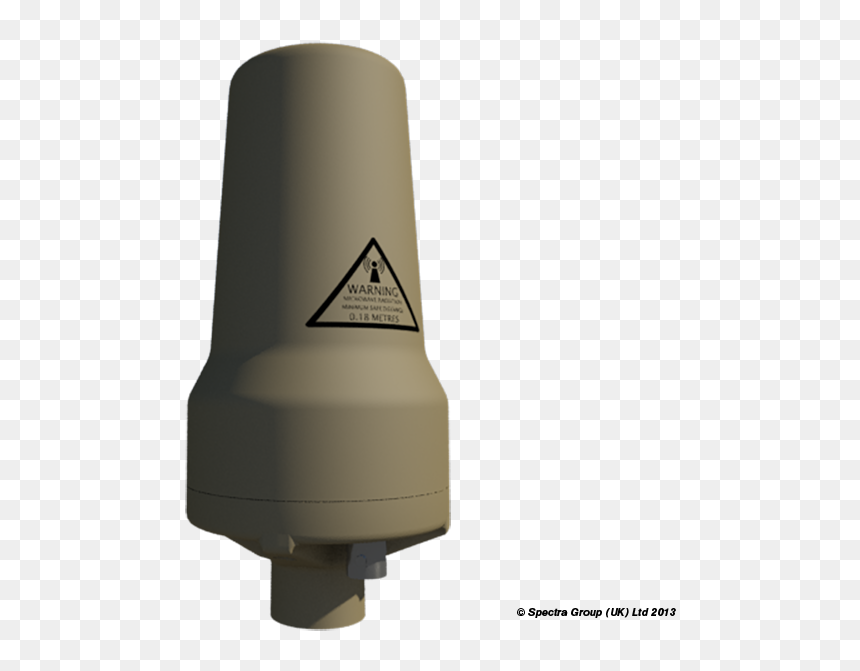 Tool, HD Png Download - slingshot png