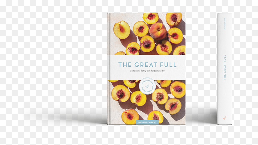 Hardcover Book Mockup Copy - Book, HD Png Download - grate png
