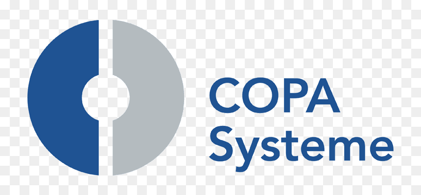 Circle, HD Png Download - copa png