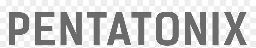 Sign, HD Png Download - pentatonix logo png