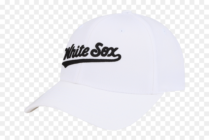 Outlet, HD Png Download - white sox png