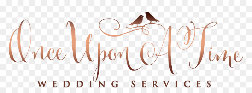 Once Upon A Time - Calligraphy, HD Png Download - once upon a time png